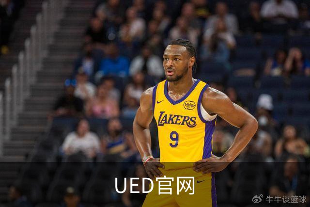UED官网公司简介